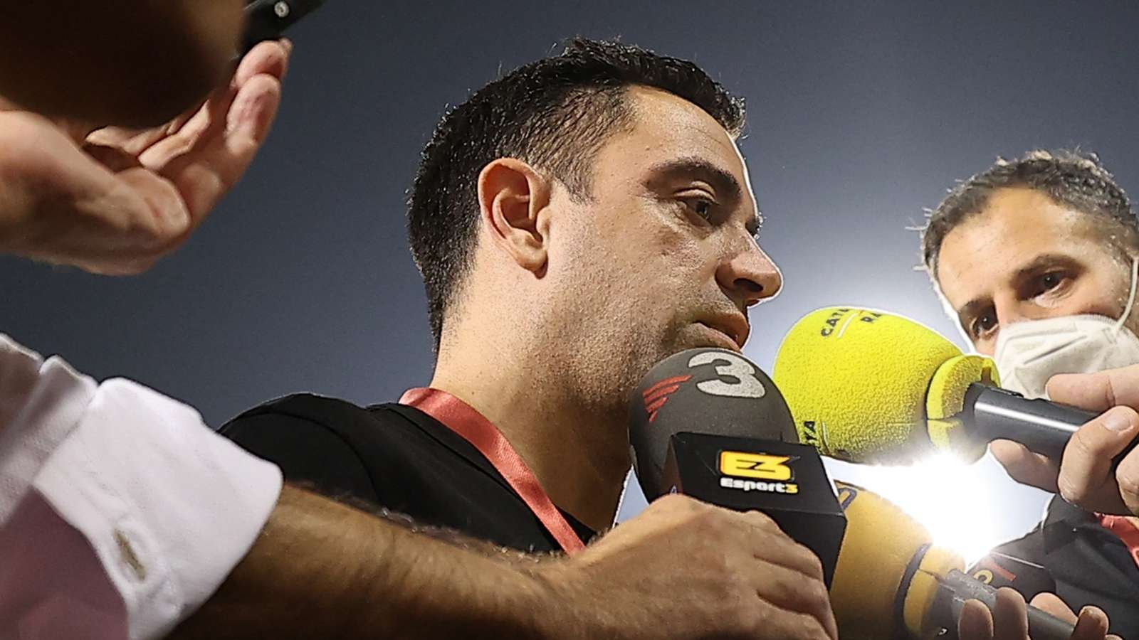 的战略部署 的战略部署