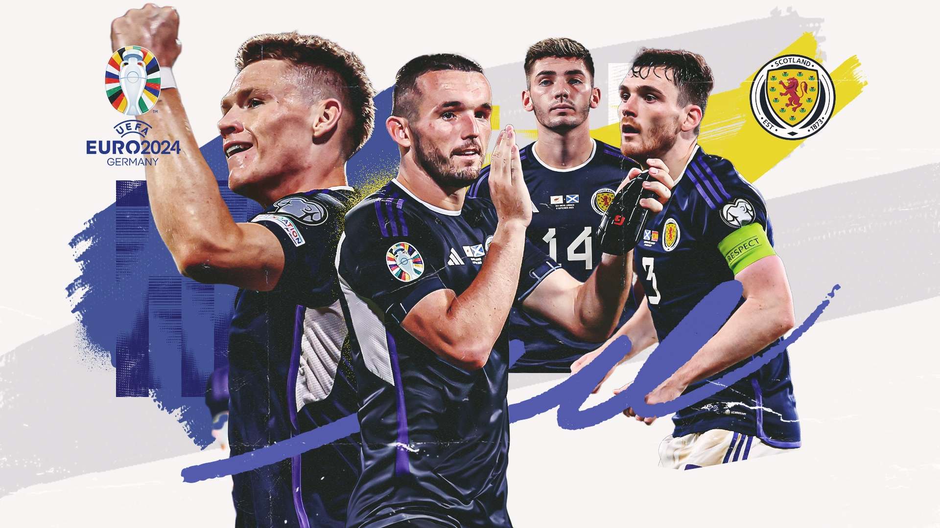 让足球变成 让足球变成