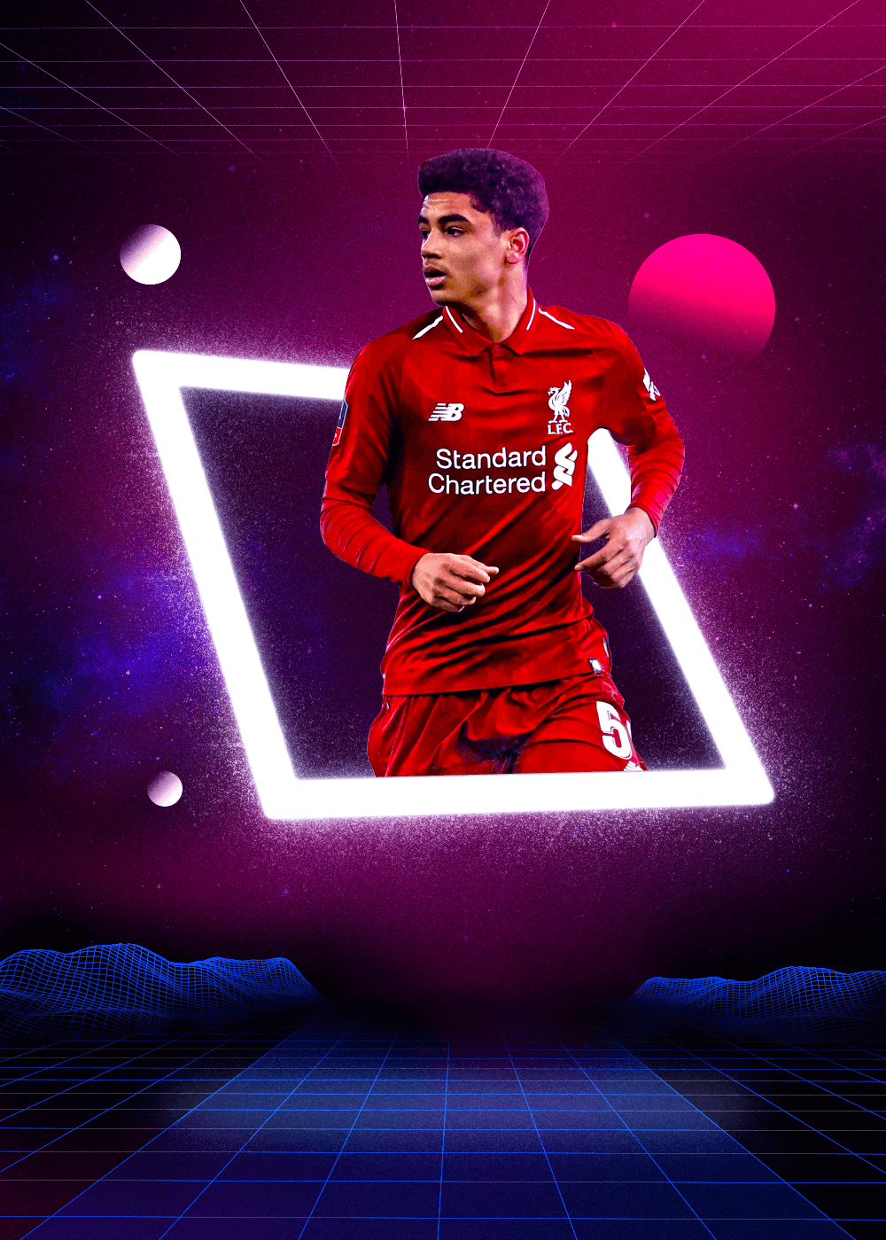 的职业生涯 的职业生涯