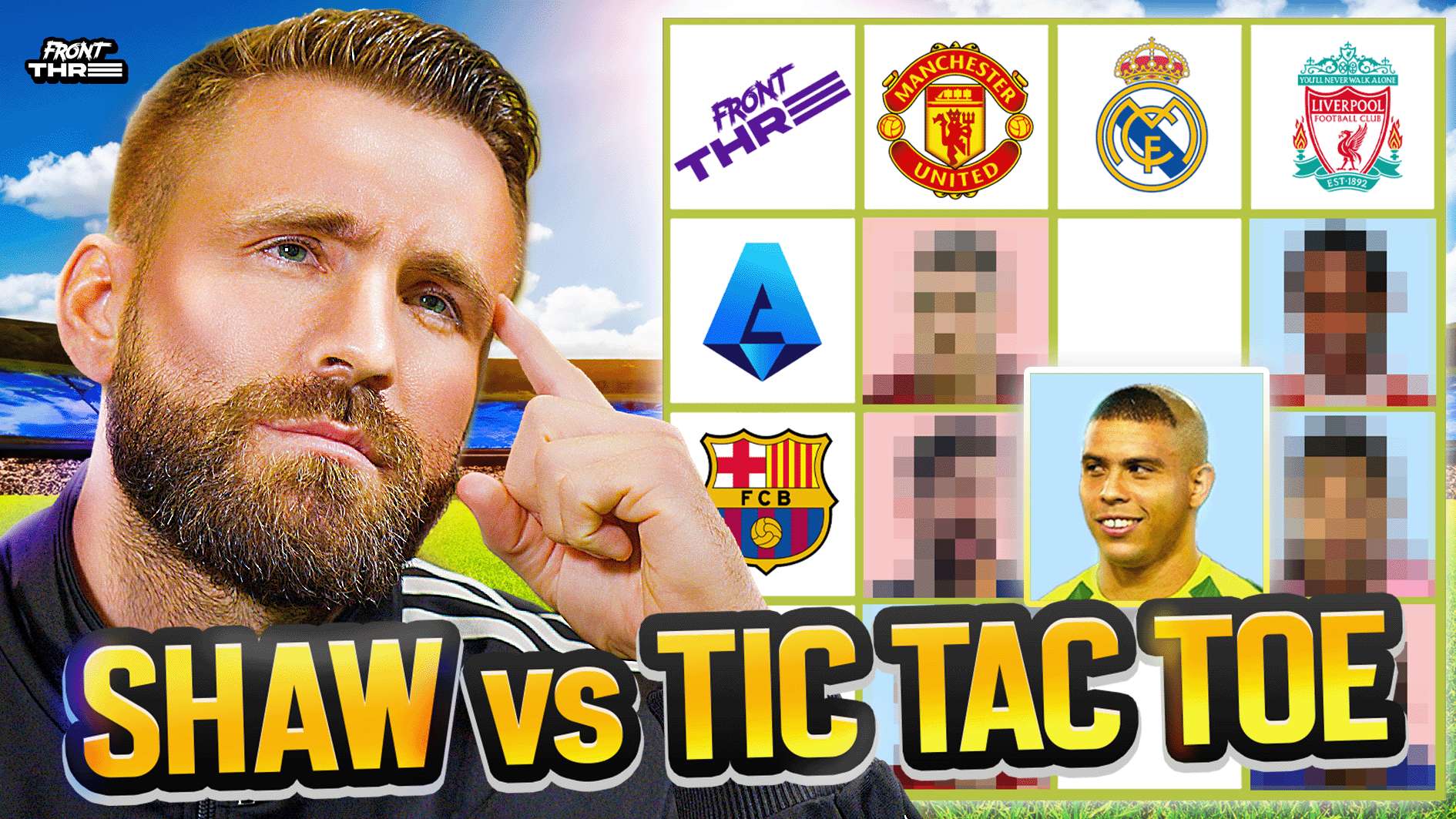 索与国际知 索与国际知