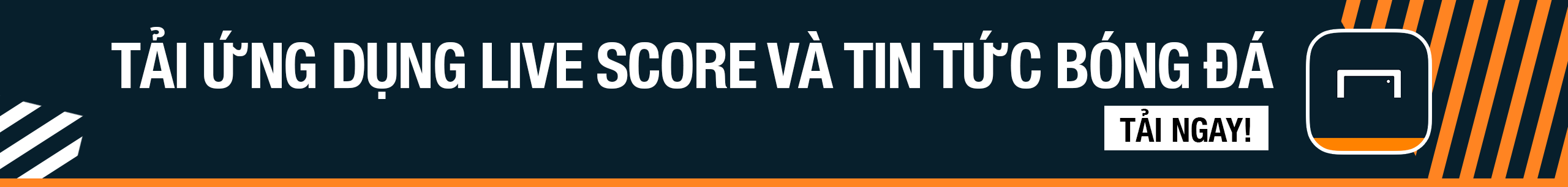 广东经济科 广东经济科