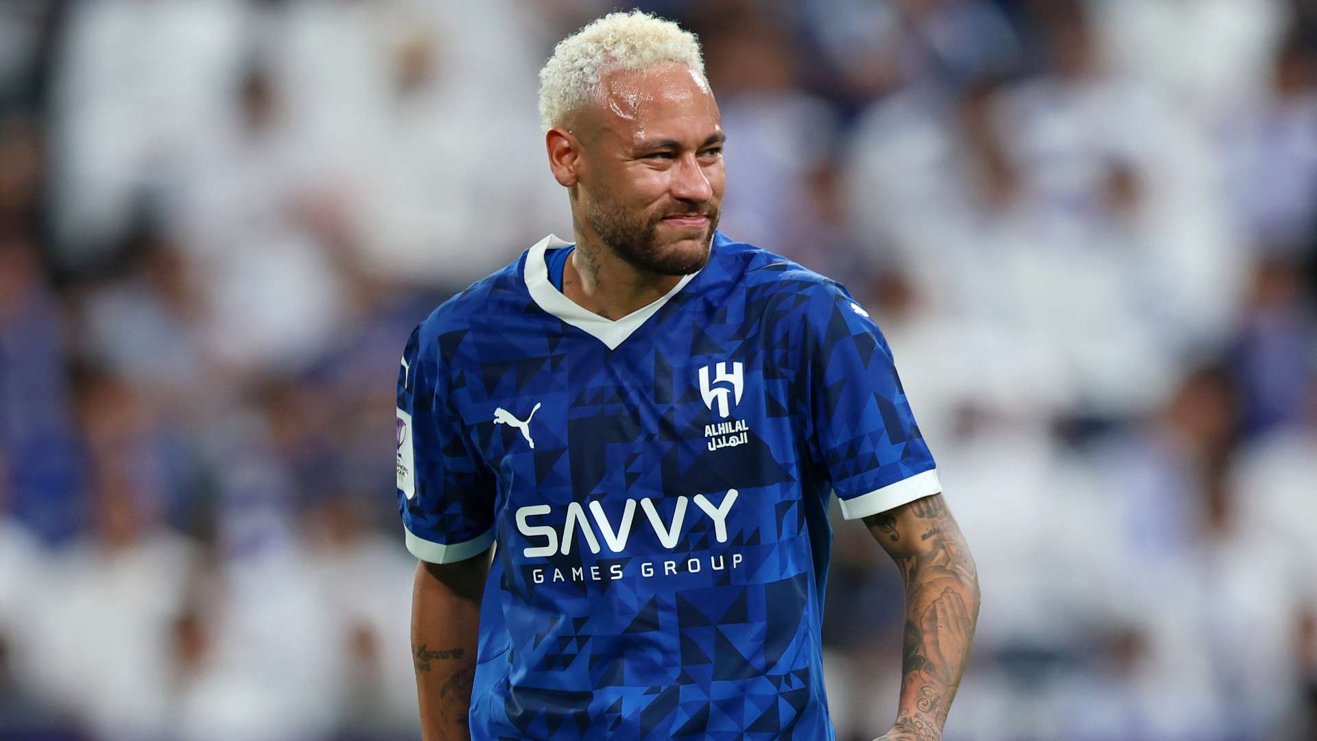 亚洲杯决赛主裁人选出炉 马宁肩负重任展现中国裁判风采