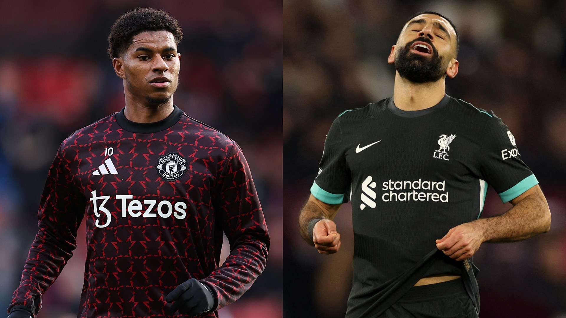 孙兴慜揭示摘面具背后的心情与低落情绪的真实原因