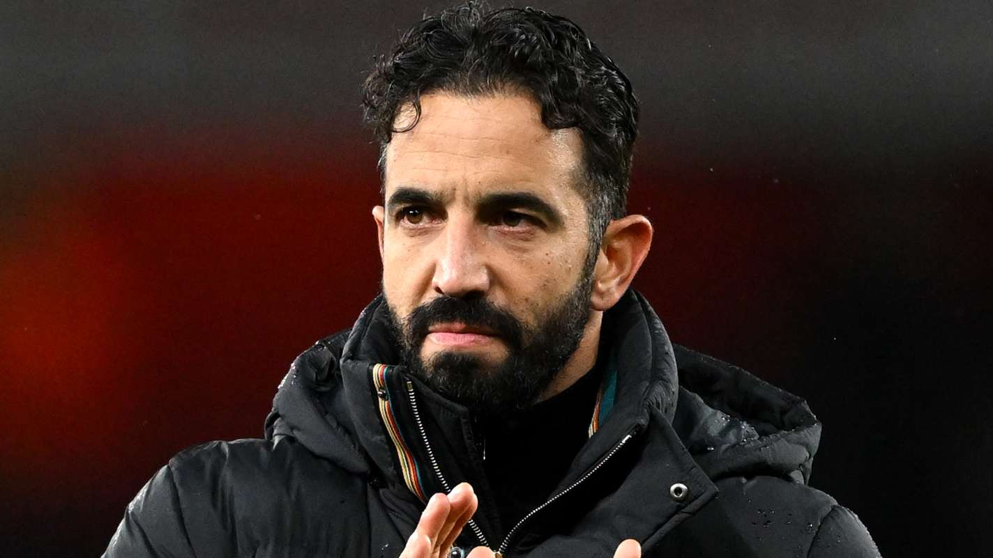 足坛反腐风暴席卷更多黑幕 震惊揭露背后不为人知的真相