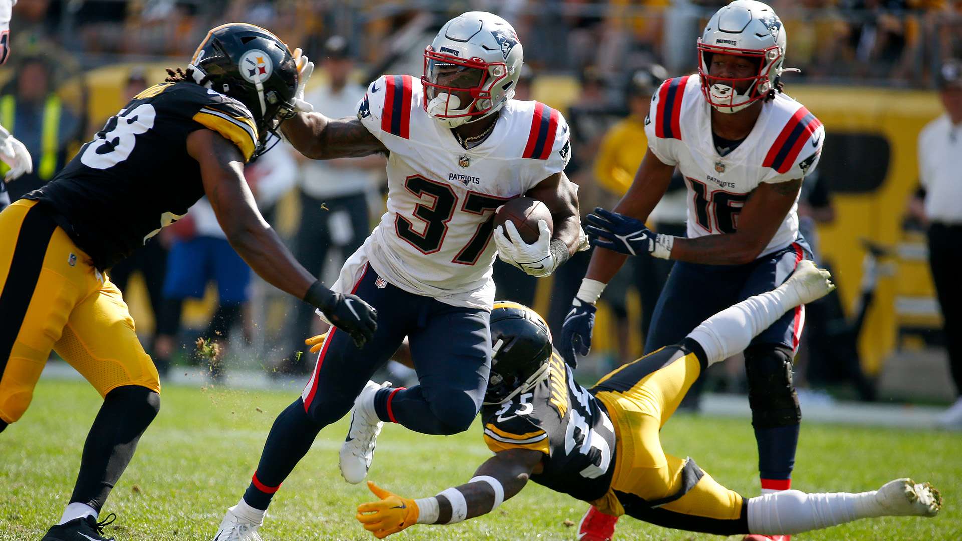 但吉雷松的 但吉雷松的