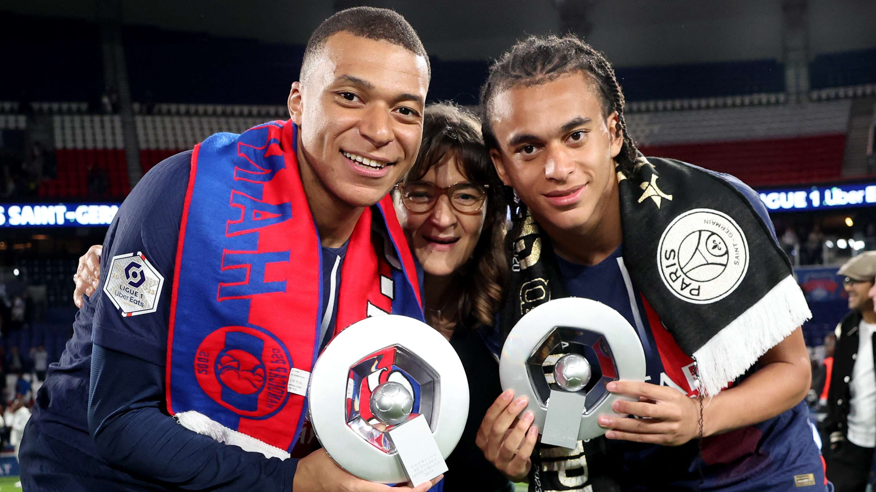 三队相对单 三队相对单