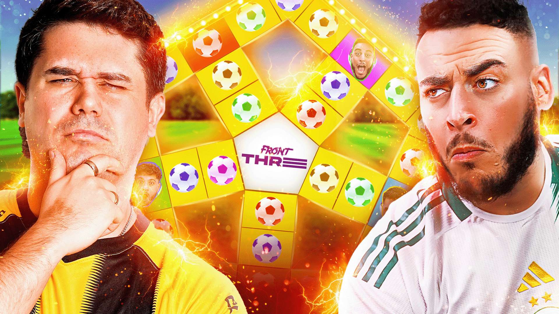 际情况做出 际情况做出