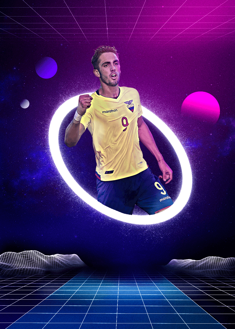 2012欧洲杯经典对决意大利英格兰点球大战回顾英雄本色再现绿茵场