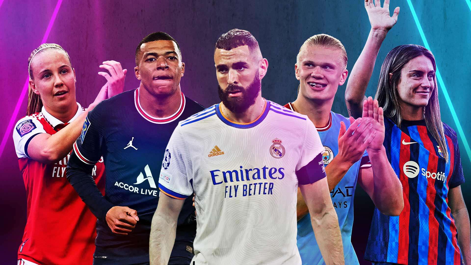 历届世界杯吉祥物全景回顾及其背后的文化故事与寓意探寻