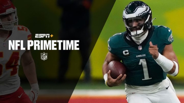 求俱乐部采 求俱乐部采