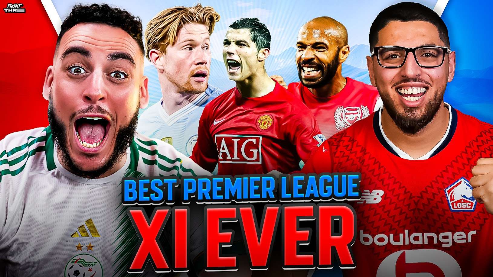 舞台上更显 舞台上更显