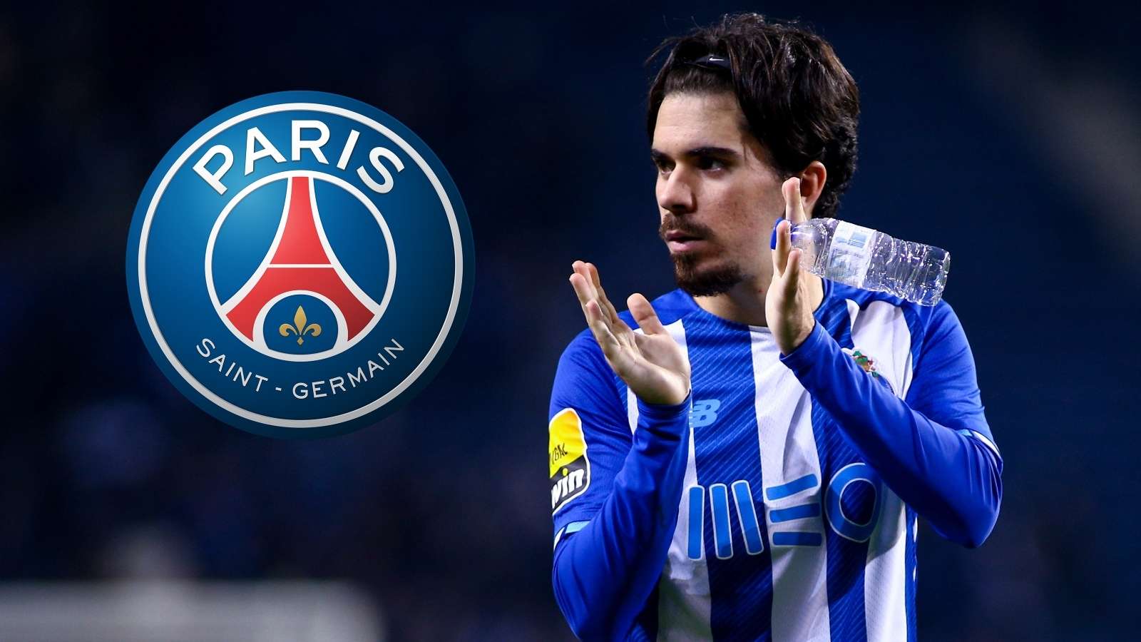 历史对决 皇马与巴萨在西超杯决赛的精彩比分分析与回顾