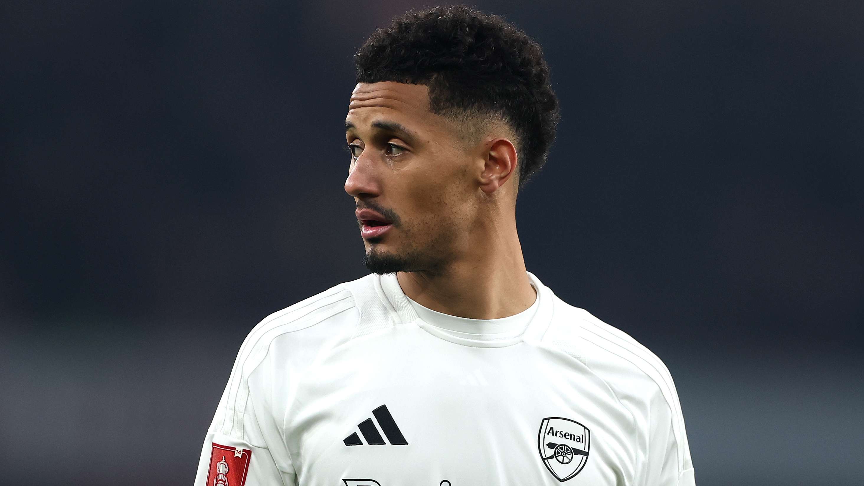 布莱顿的较 布莱顿的较