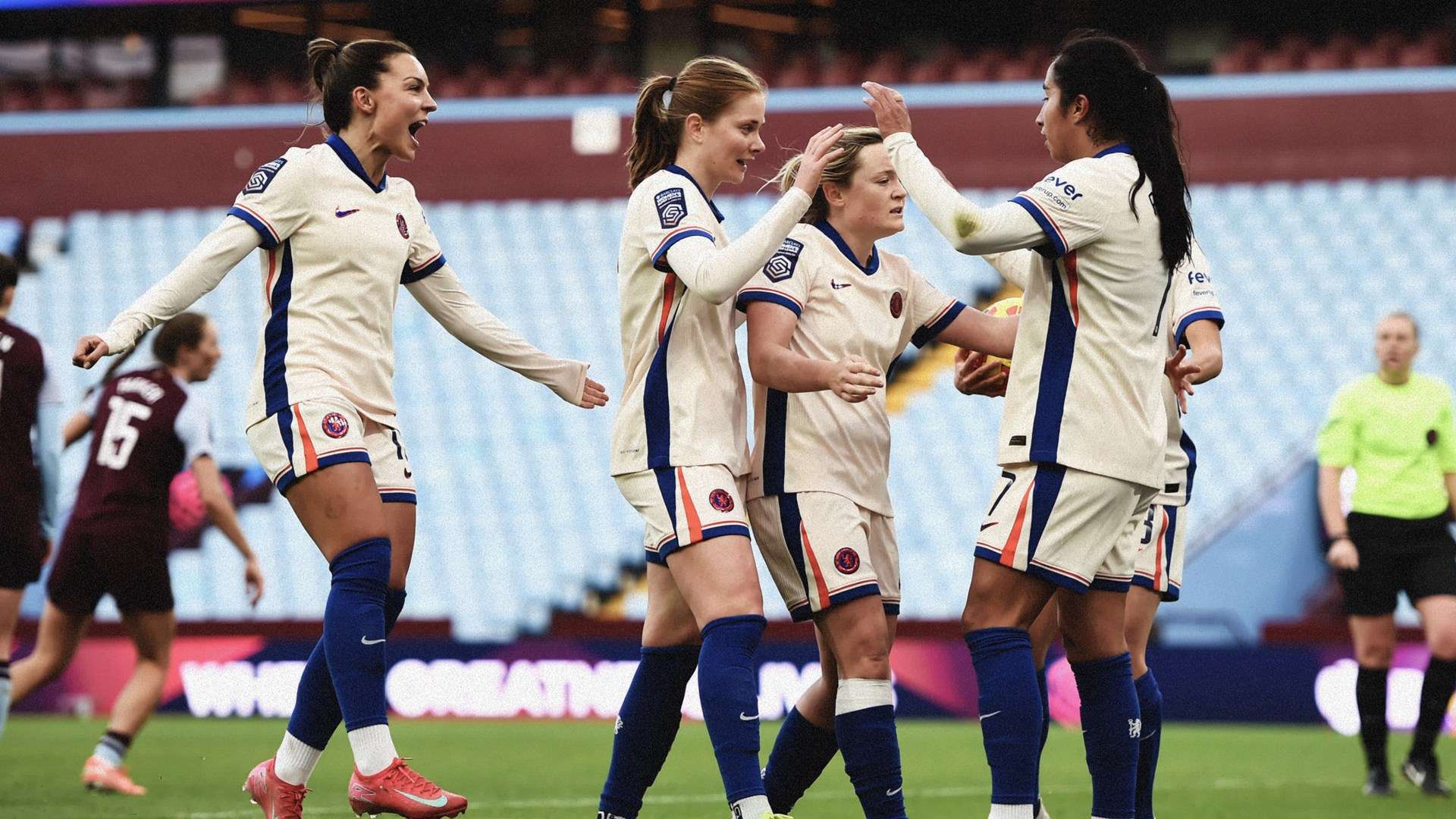 热情共唱世界杯旗开得胜 让我们一同为梦想而战的旋律