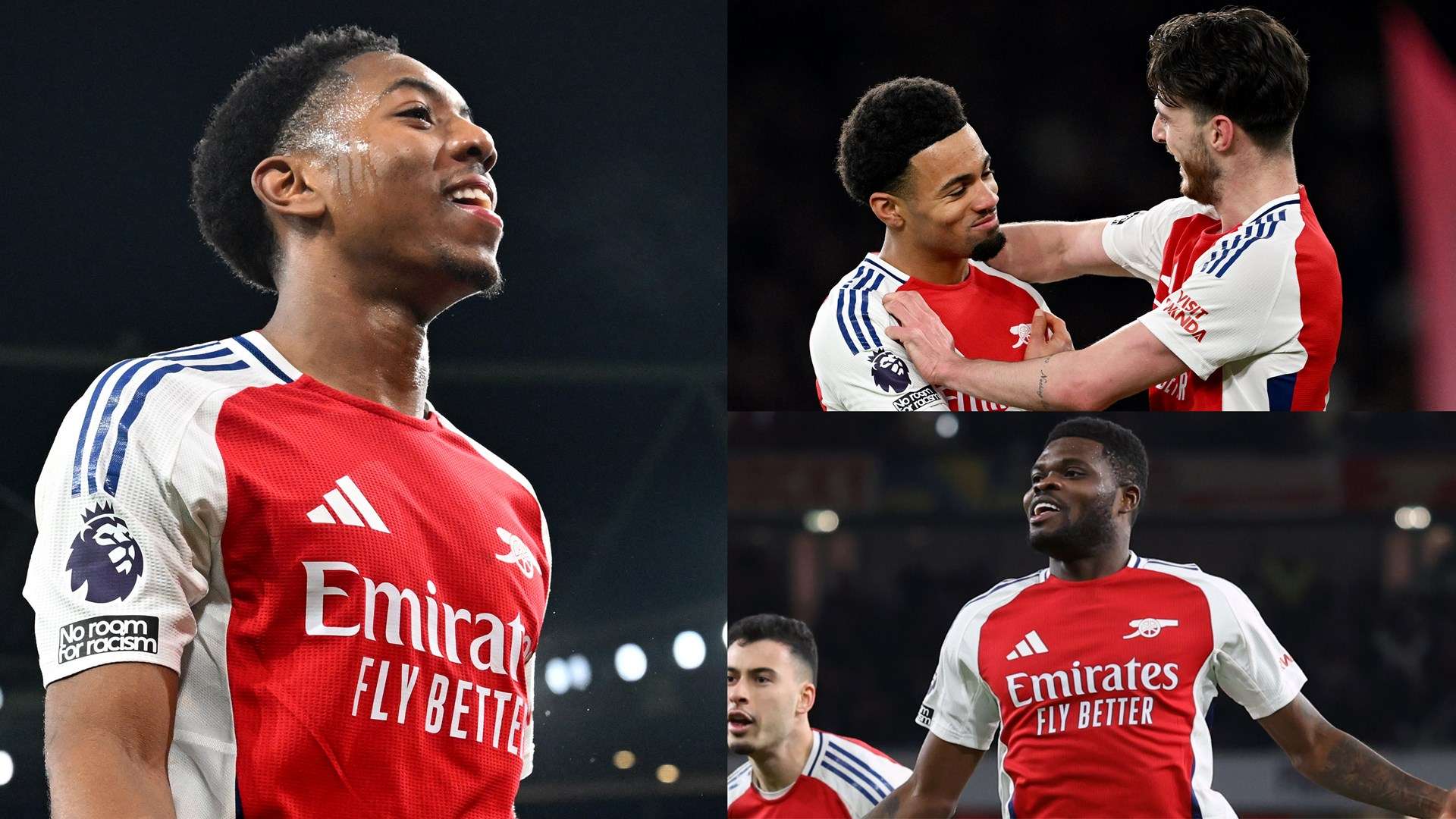 意大利足球 意大利足球