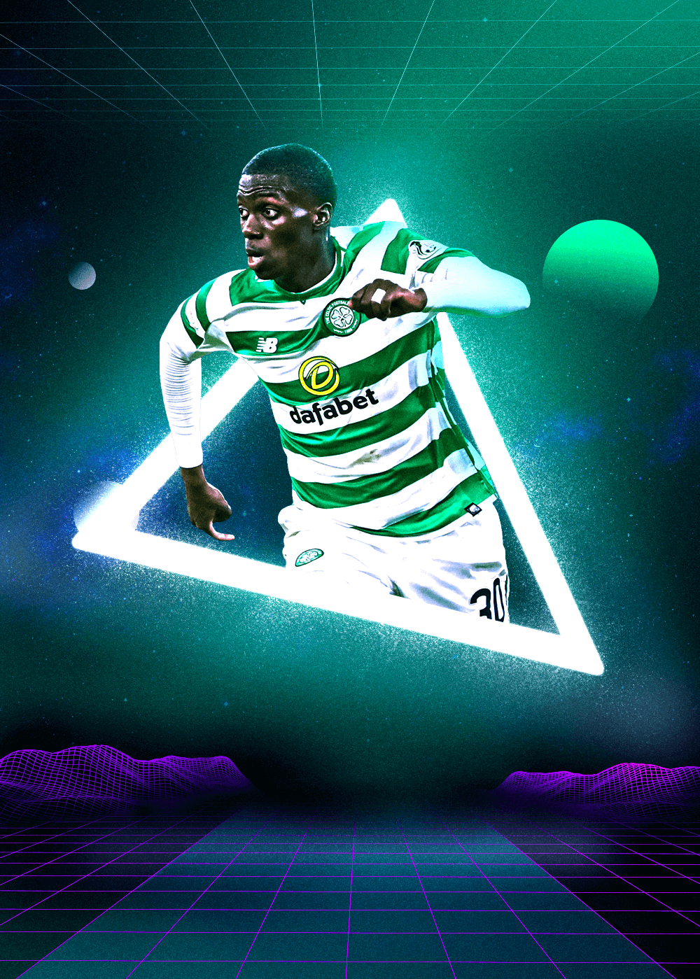 贝林厄姆自愿加盟皇马转会费或达1亿五千万欧元