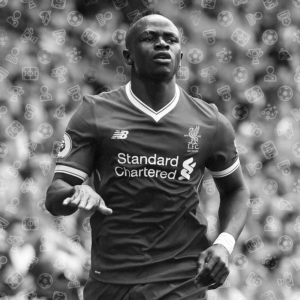 技术实力 技术实力