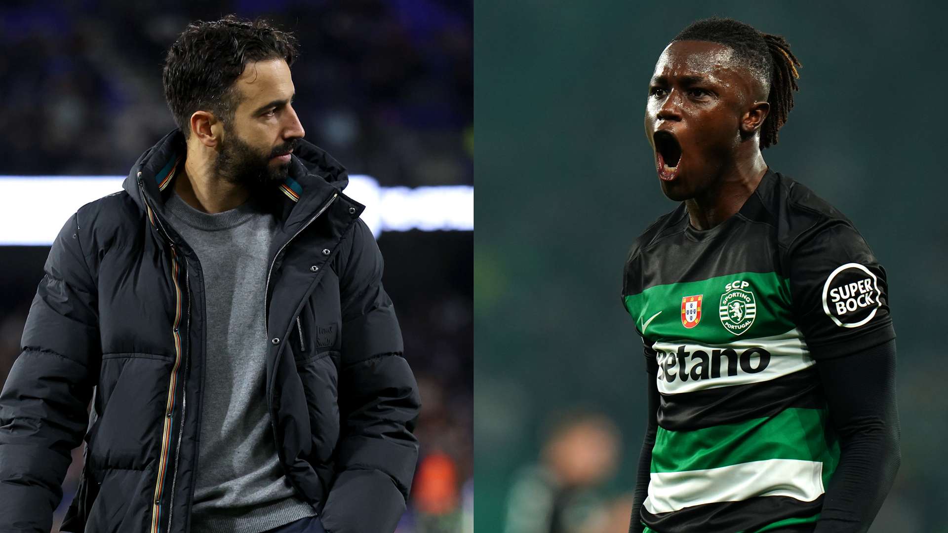 时能够更为 时能够更为