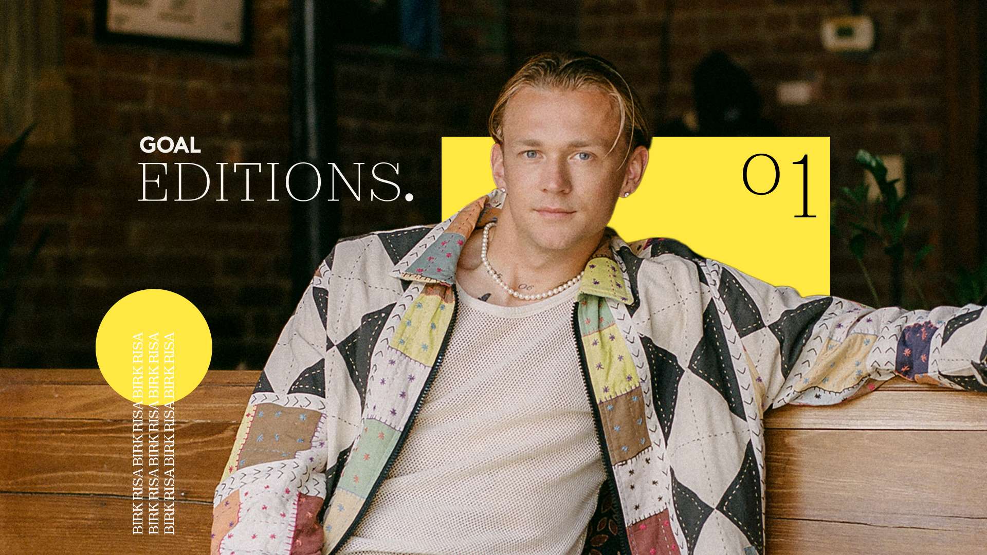 人大名单成 人大名单成