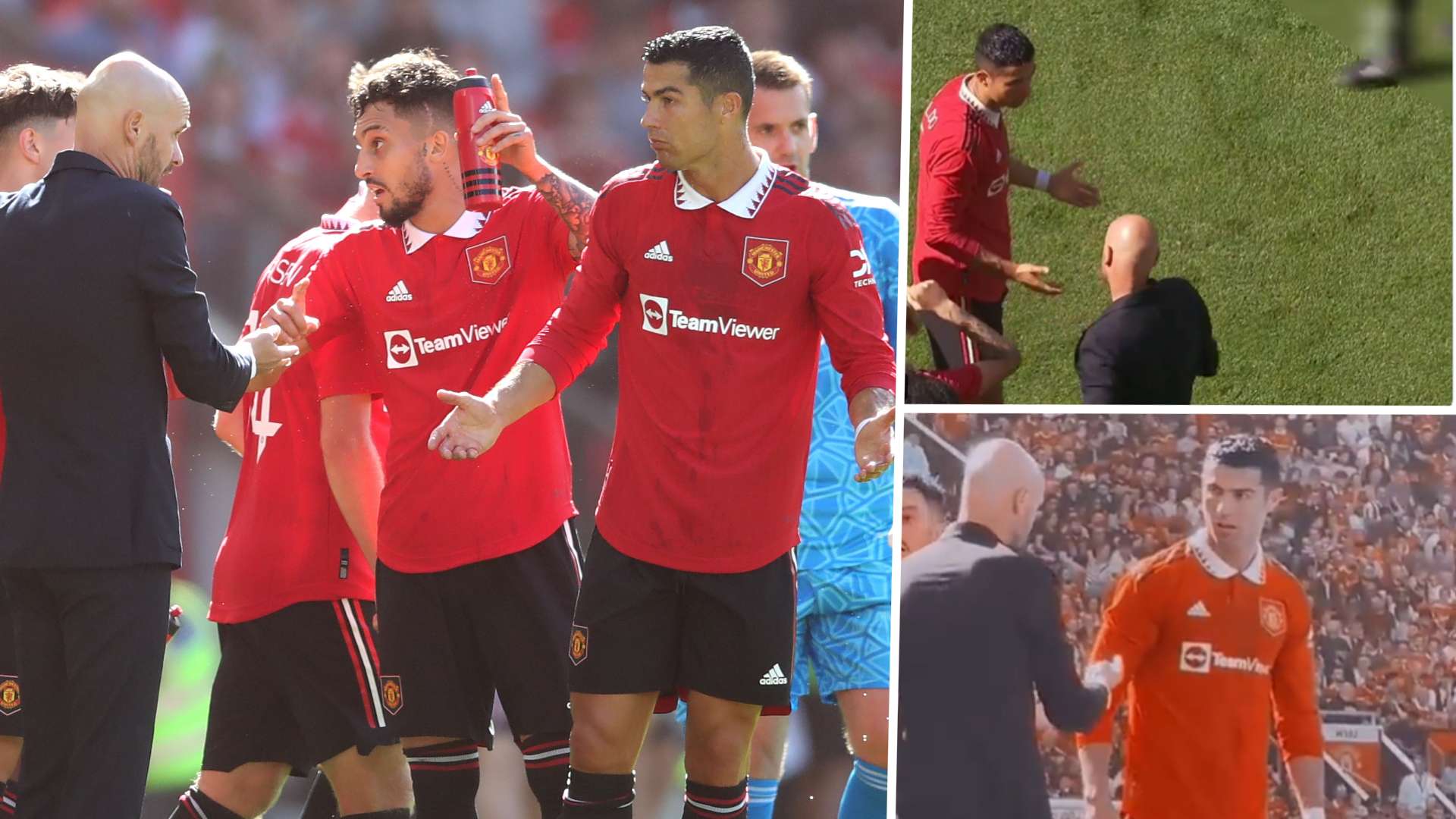 如何与队友 如何与队友