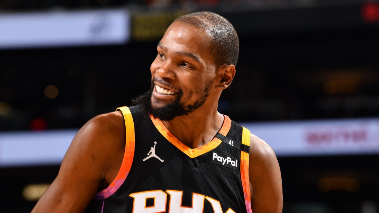 2023年世界杯最新得分排名分析与展望你了解多少