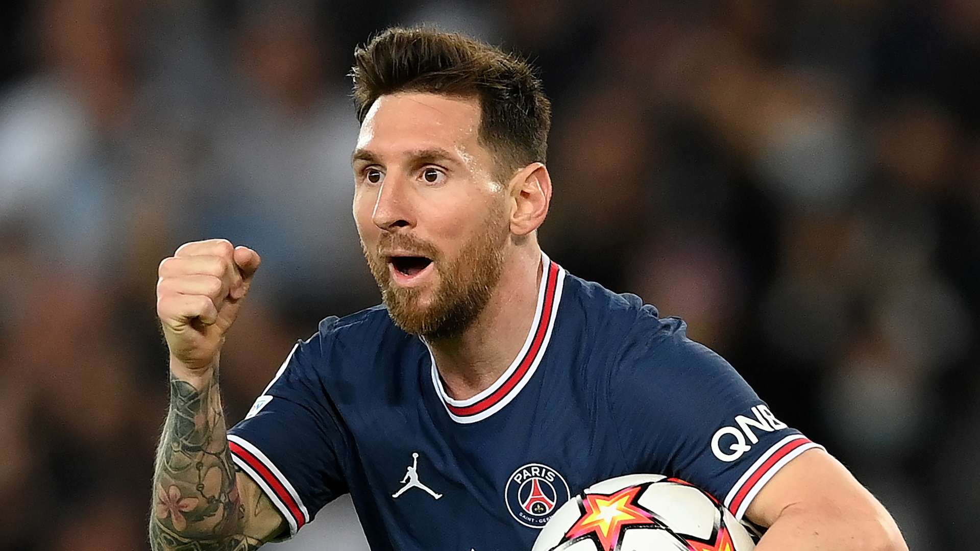 中超足球产业链全景解析及利润分配模式深度研究