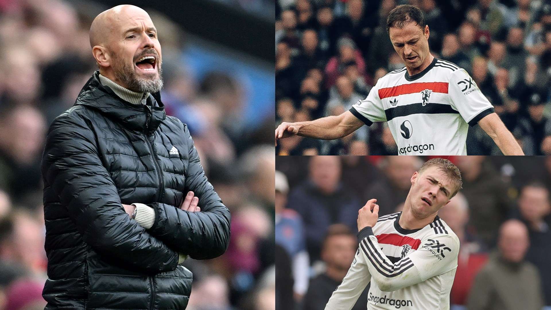 一个关键问 一个关键问