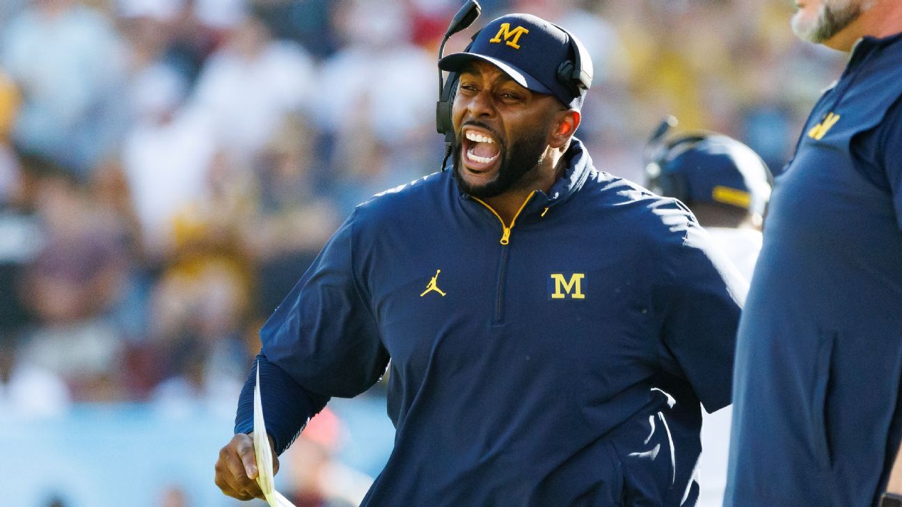 这使得在一 这使得在一