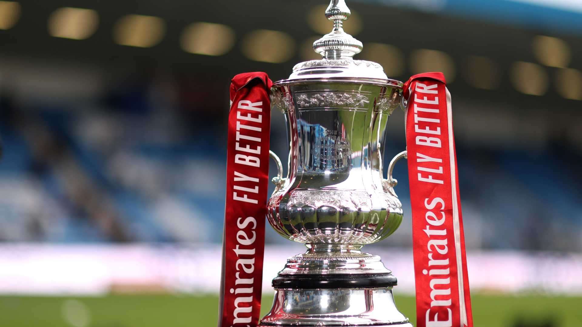 原本有机会 原本有机会