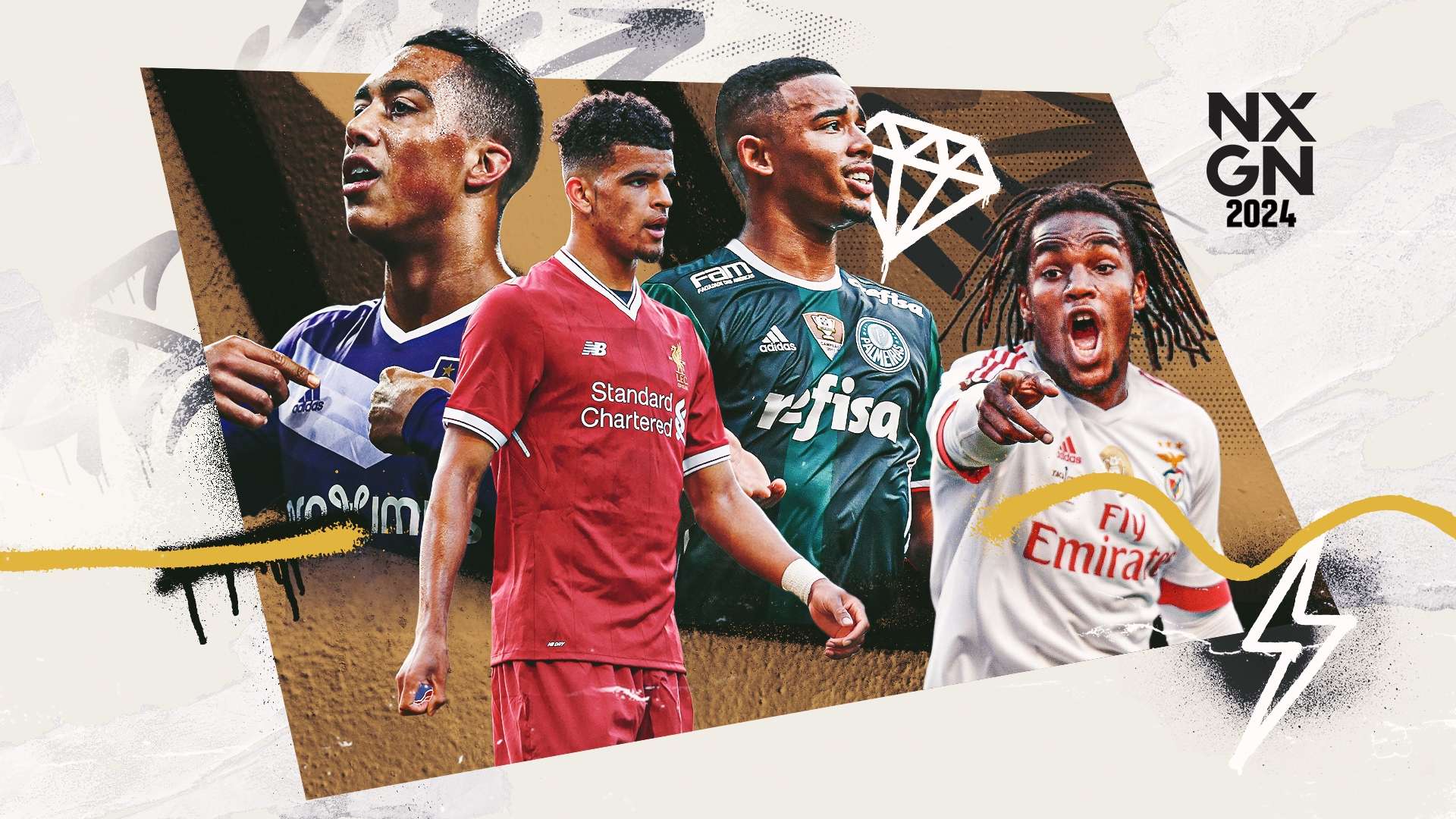 穆帅赛后直言球员表现不佳 点球被VAR取消且红牌成焦点