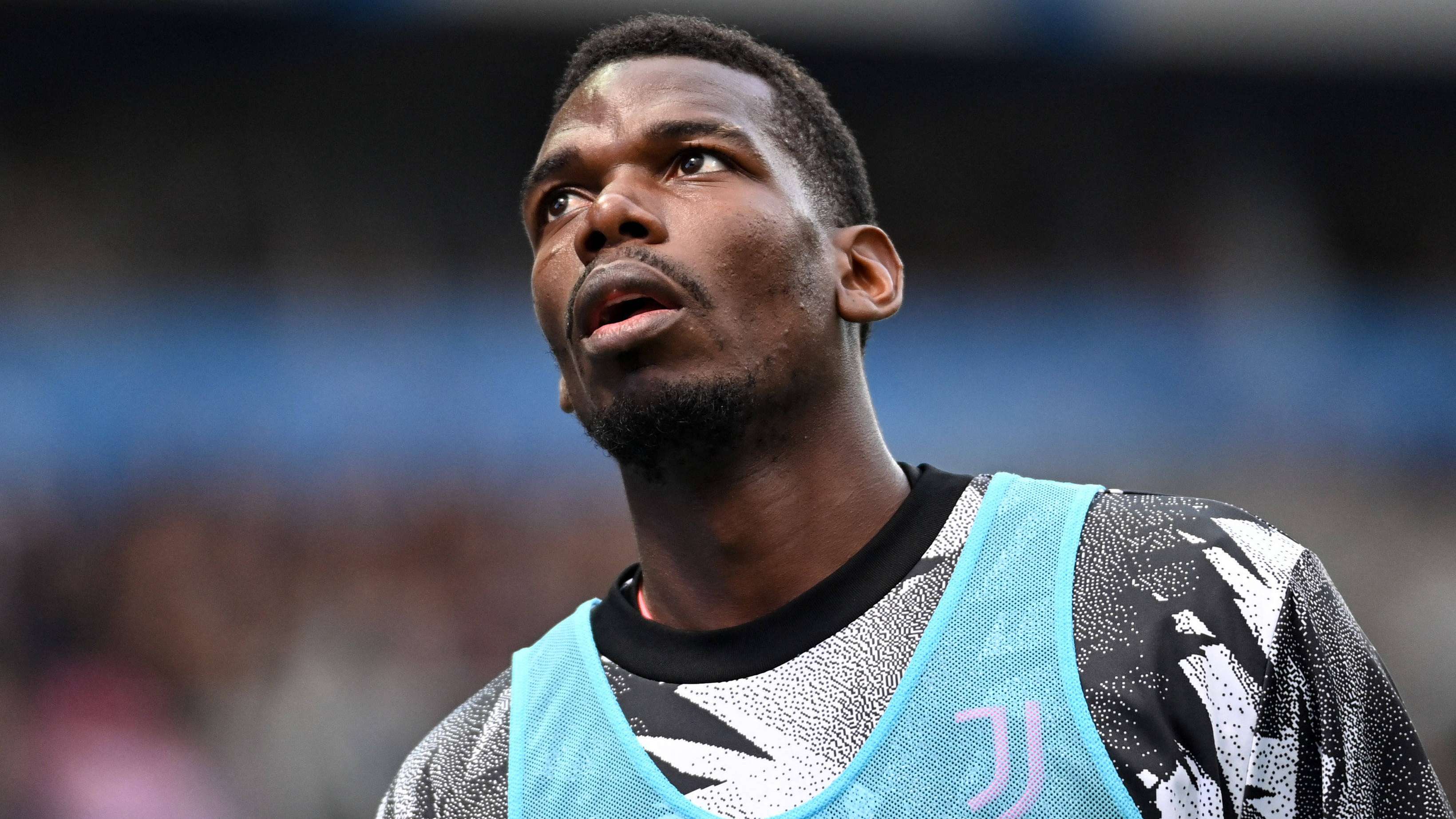 在场上未能 在场上未能