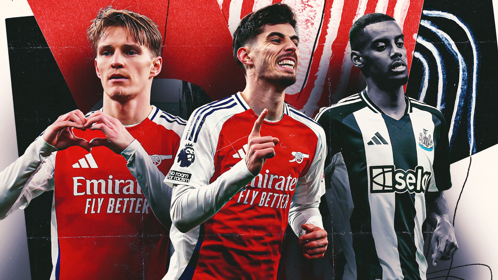 还可以通过 还可以通过