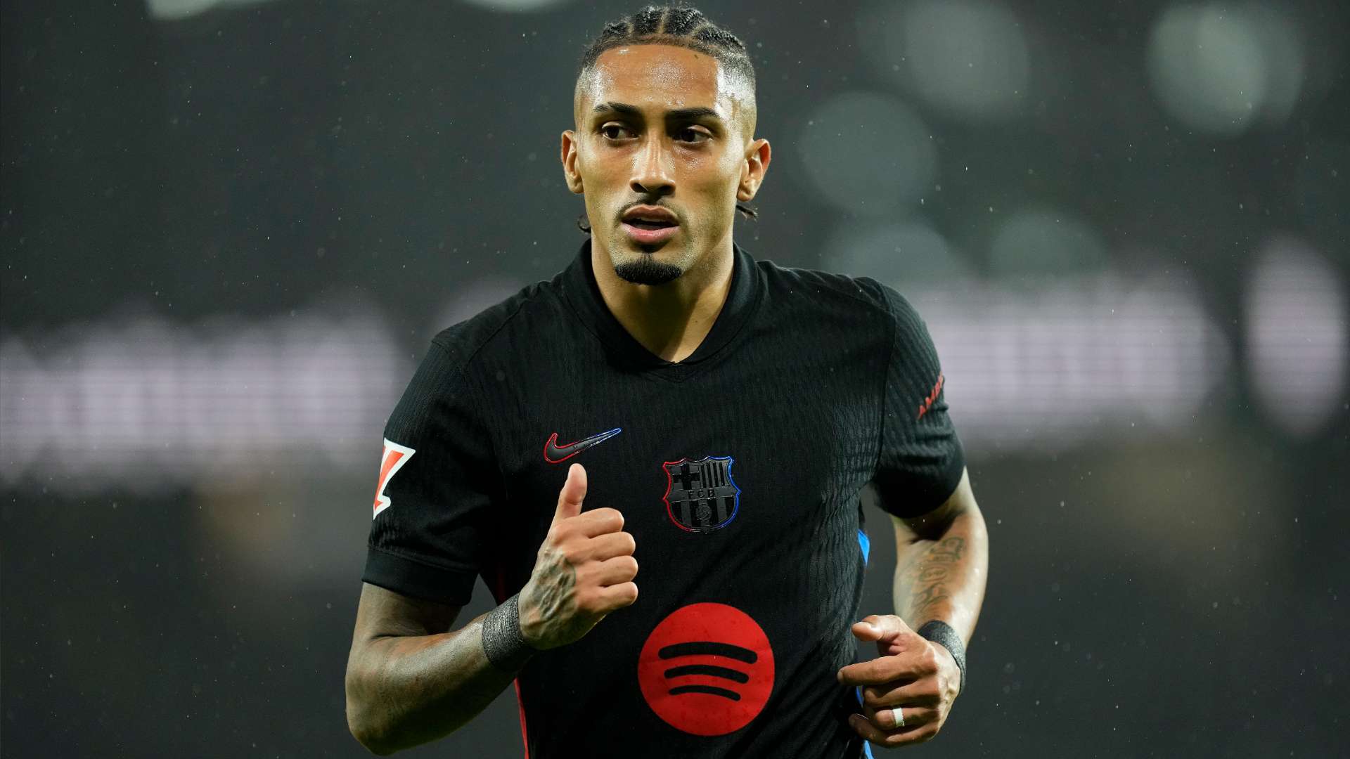 赛事前期 赛事前期