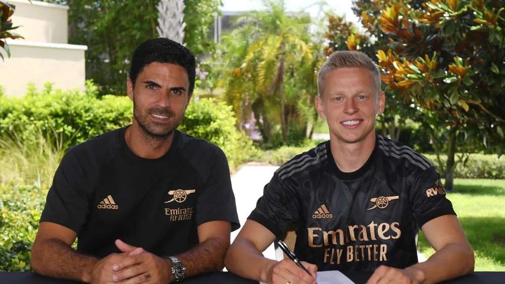 赛中通常采 赛中通常采