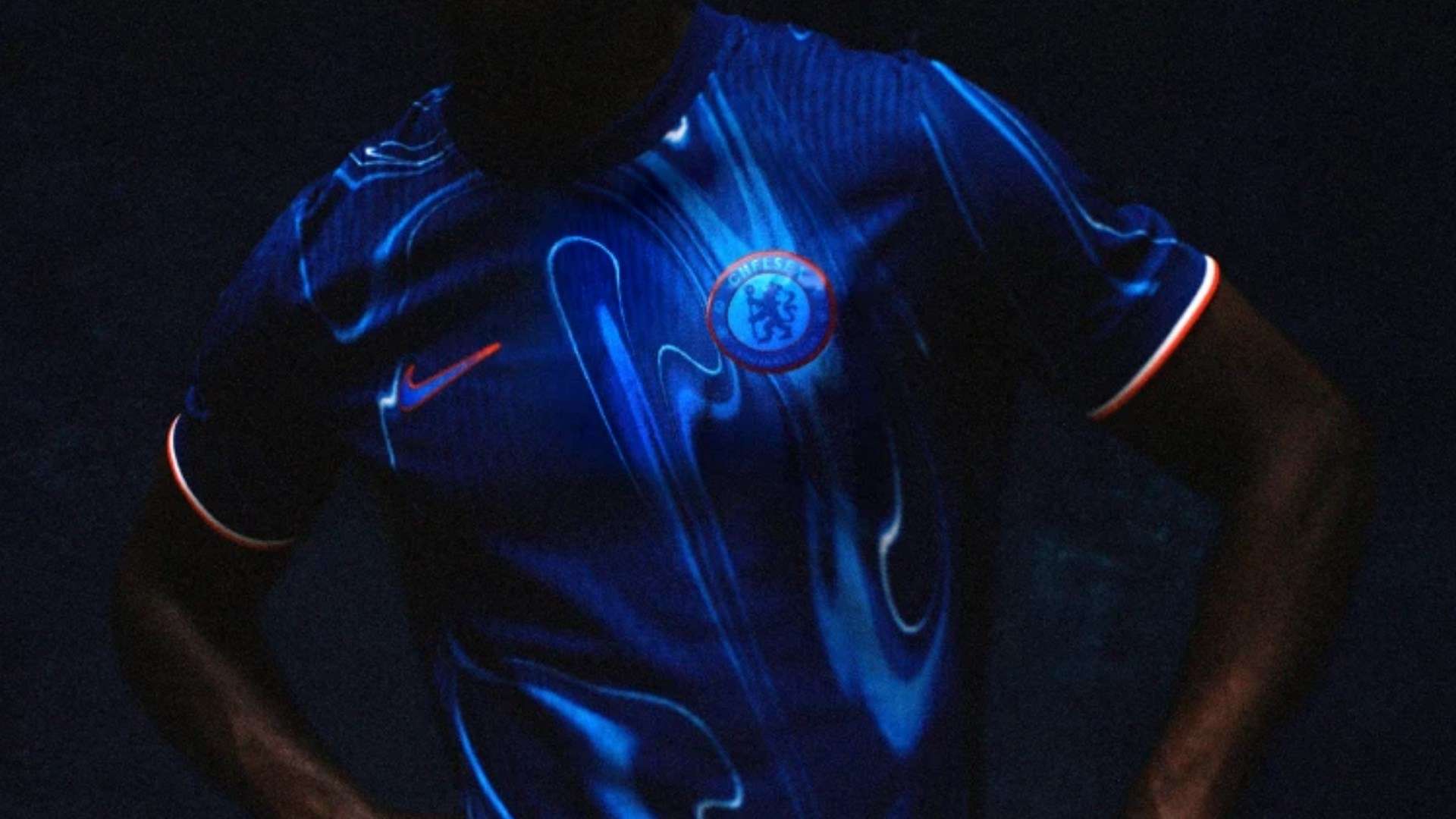 品牌推广提 品牌推广提