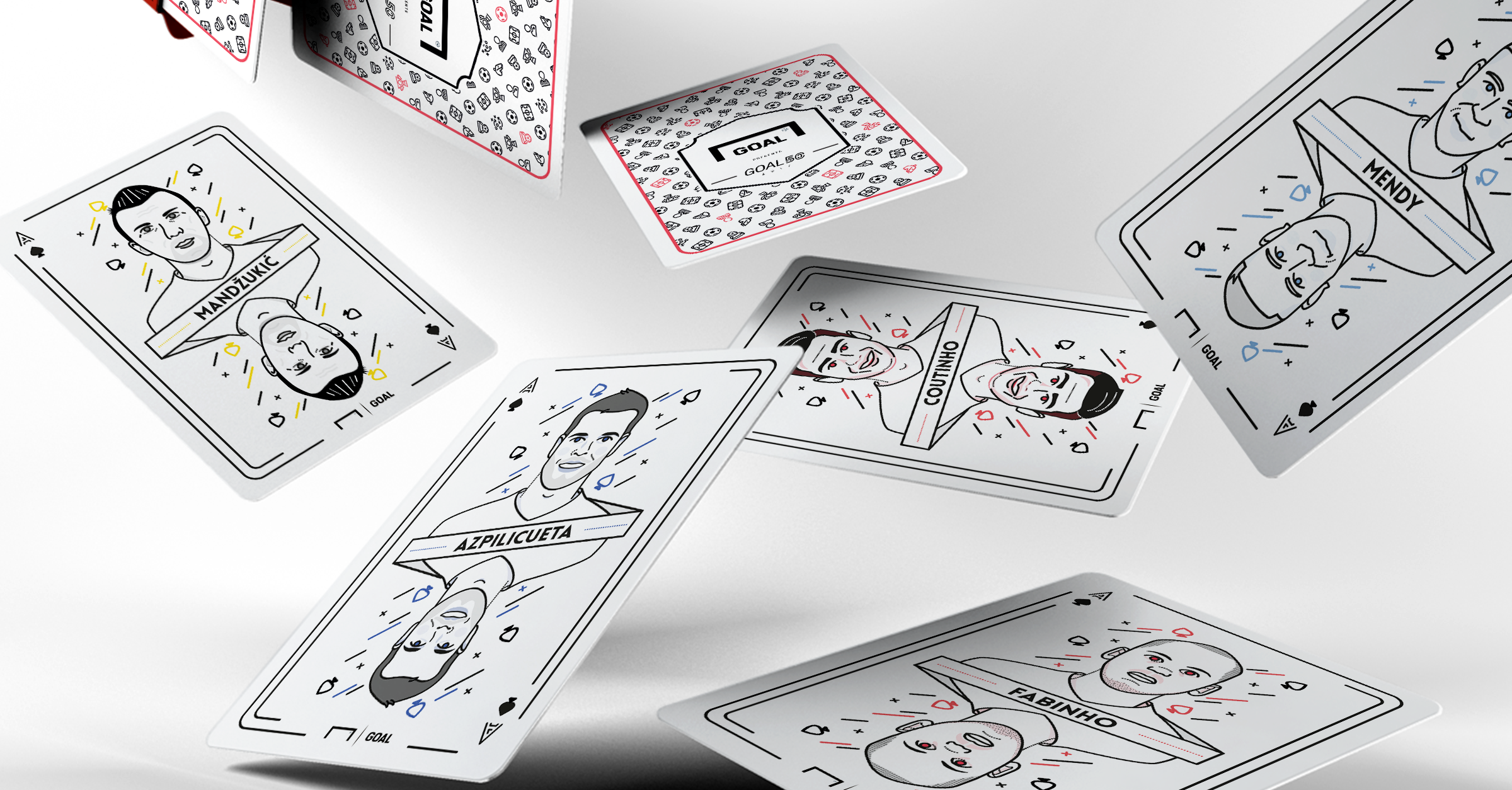 而出创造更 而出创造更