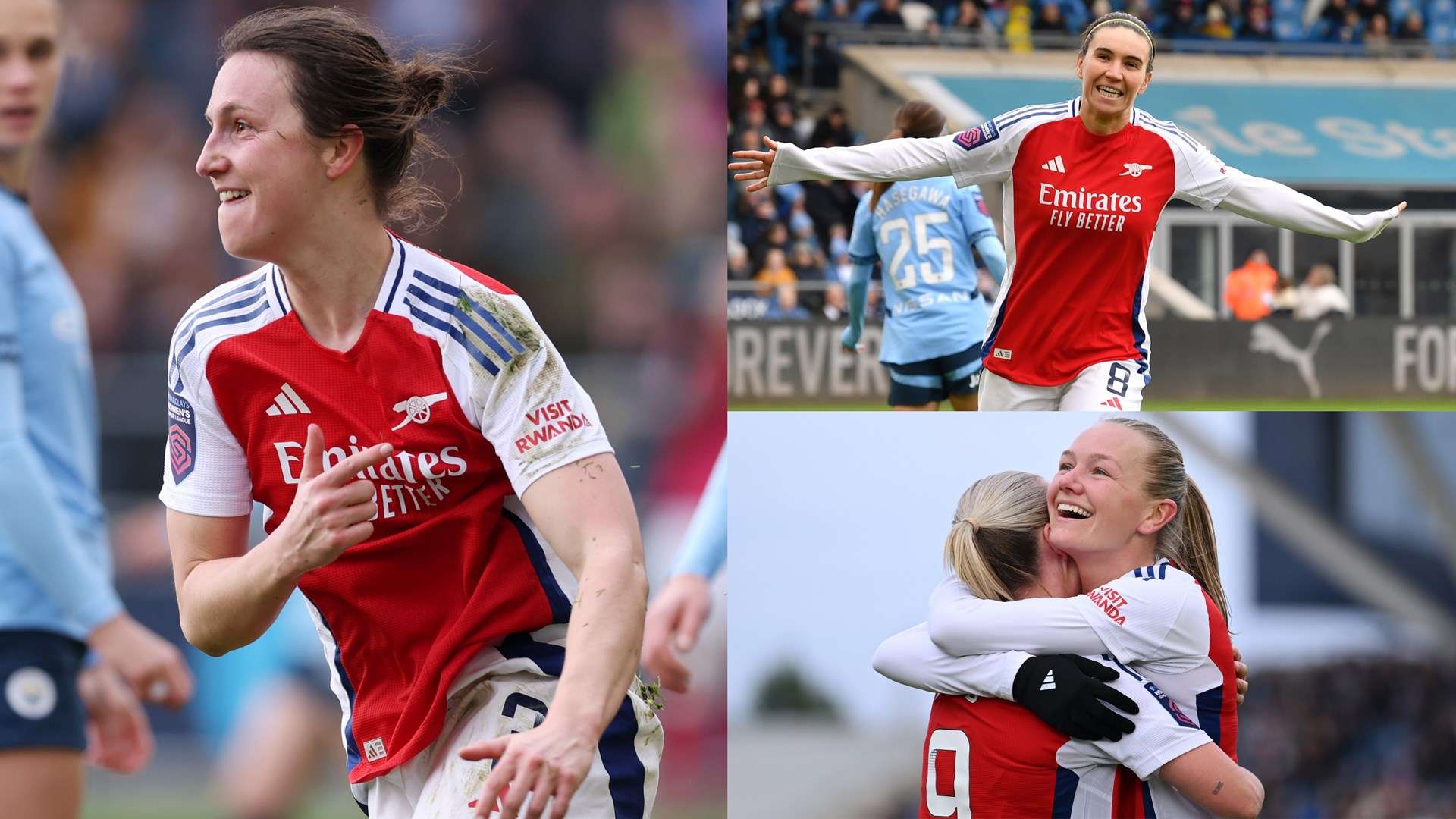 的合作可以 的合作可以