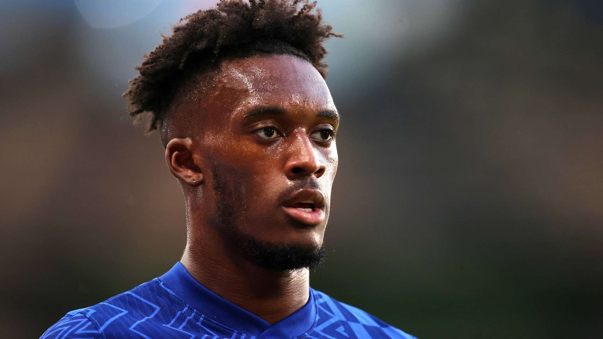 不断提升 不断提升