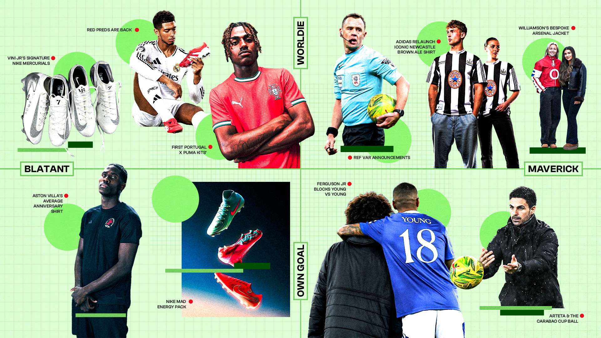 乐部的角色 乐部的角色