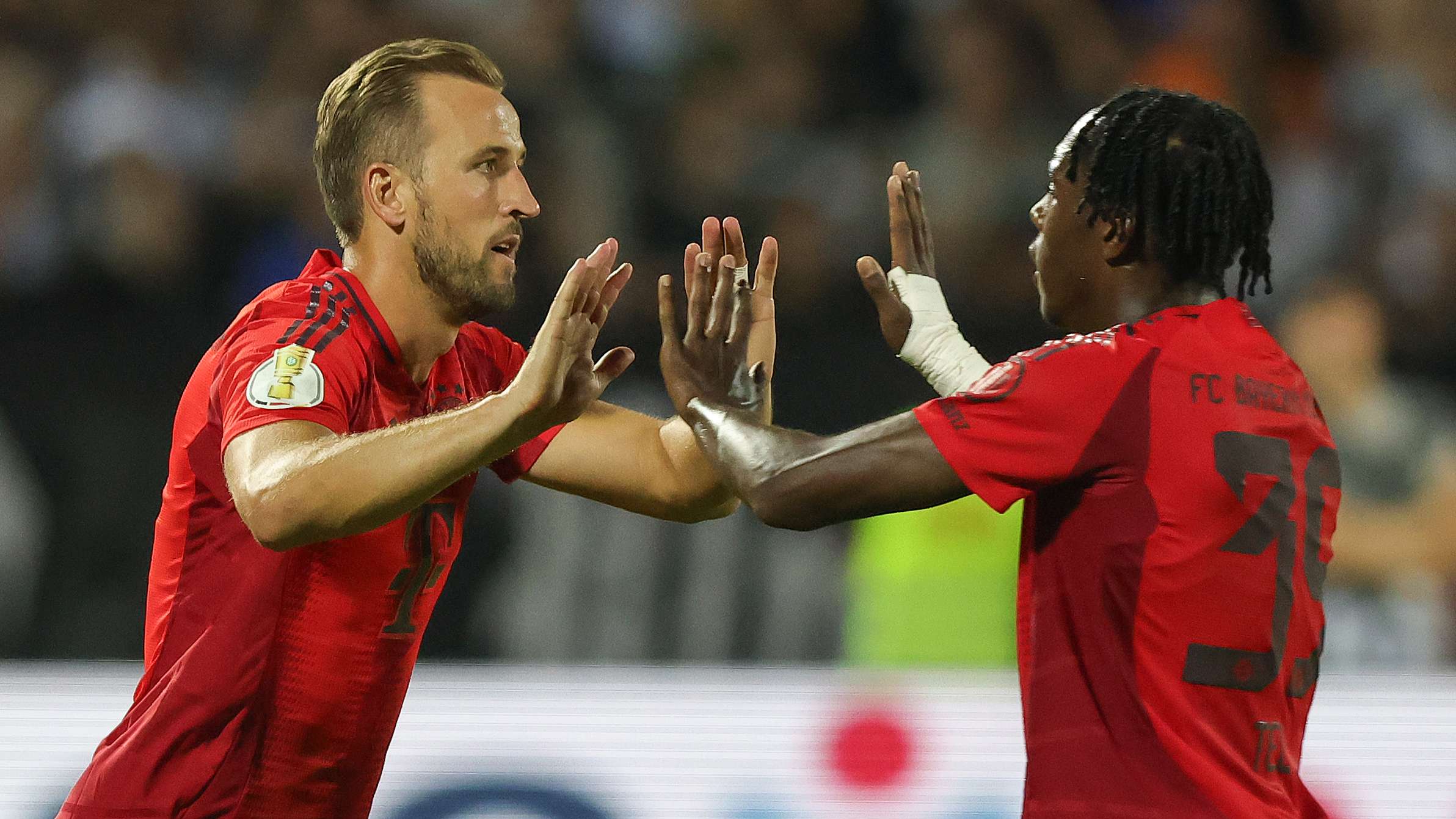 确保了防线 确保了防线