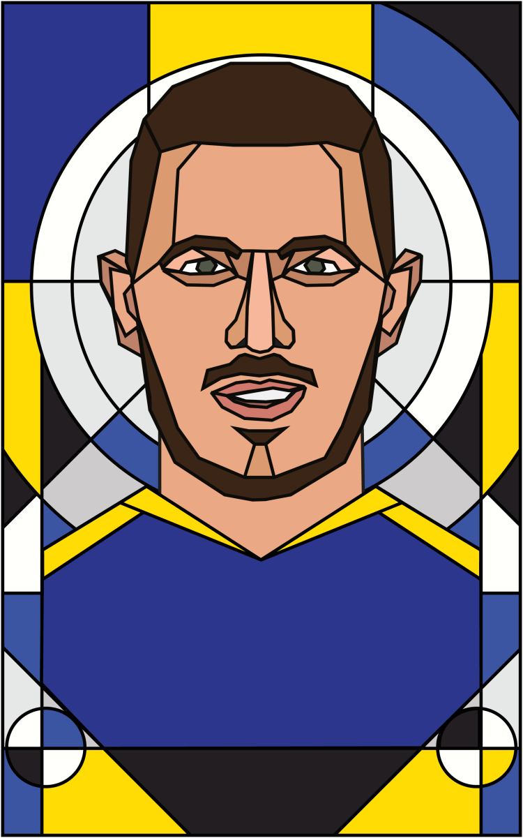 其执行力的 其执行力的