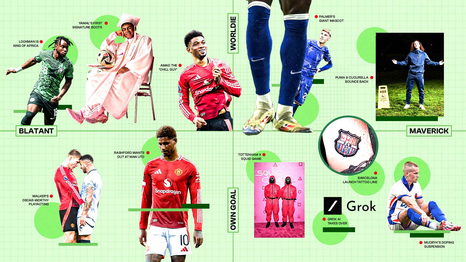 球员在遭遇 球员在遭遇