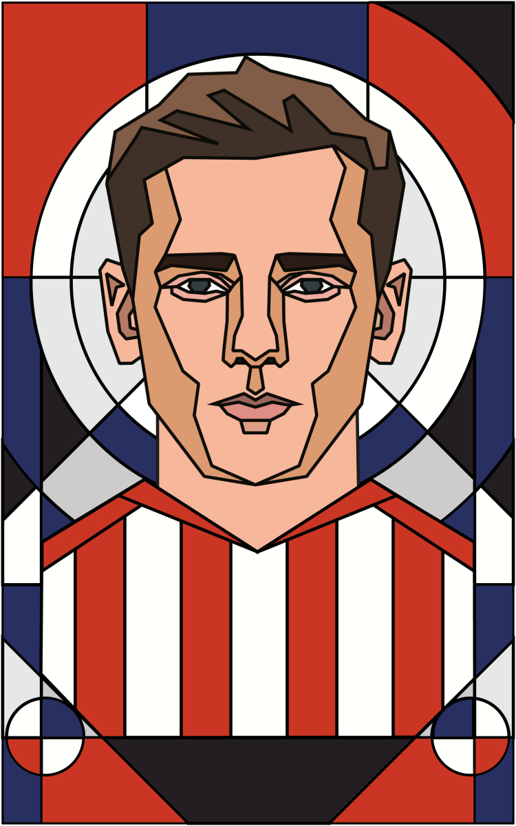 2023年2034杯赛事开幕时间及相关赛程详解