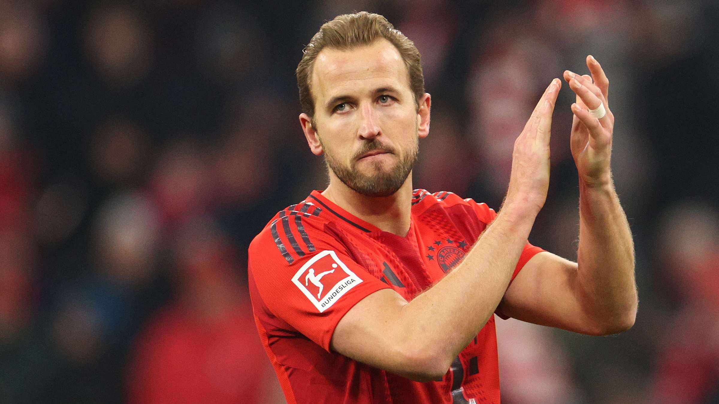 这种提高团 这种提高团