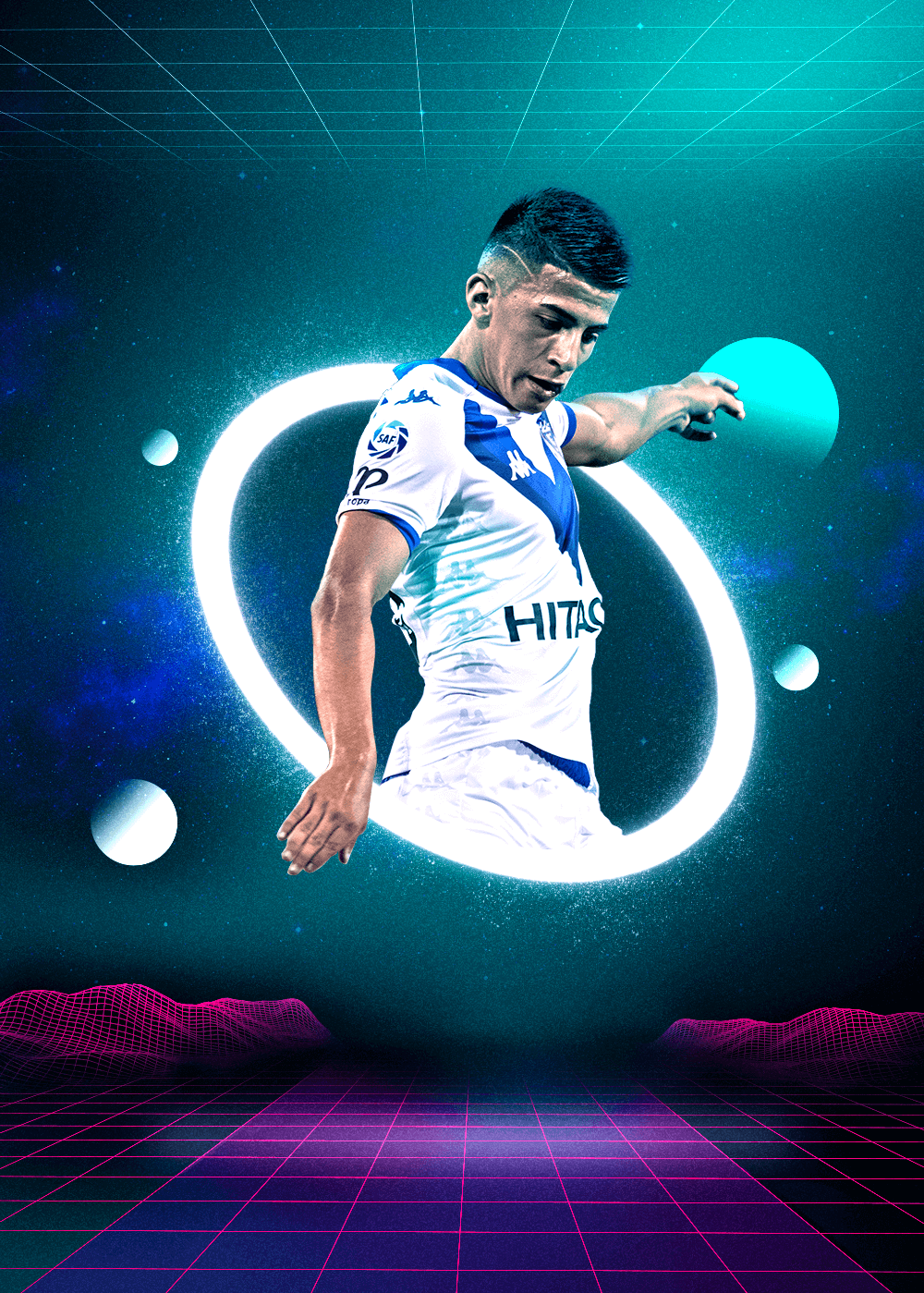 团队配合和 团队配合和