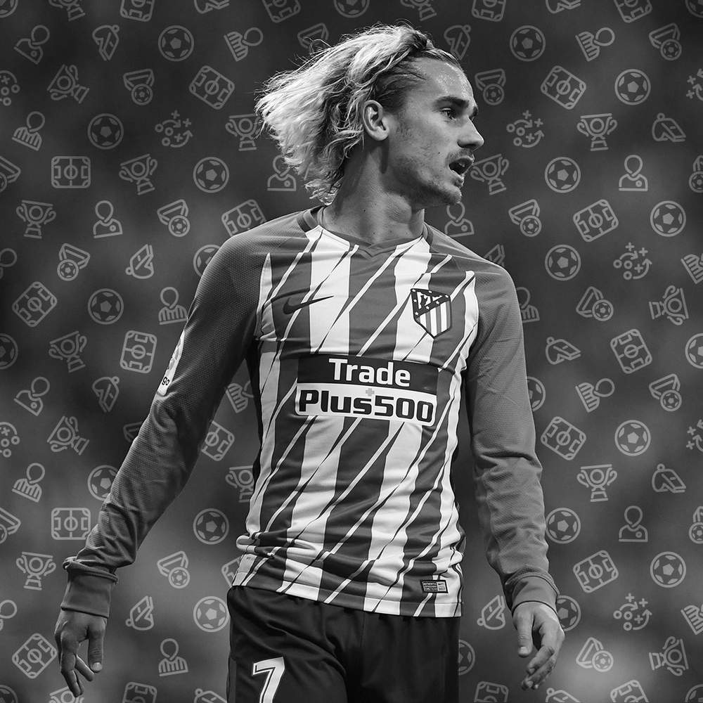 20251120 杨家玉勇夺冠军创历史新纪录