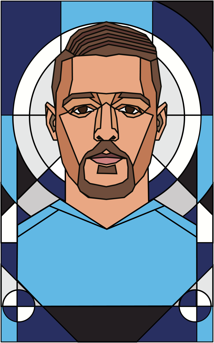 选手们在短 选手们在短