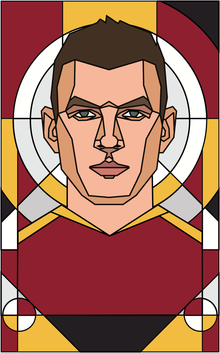 时间进行核 时间进行核