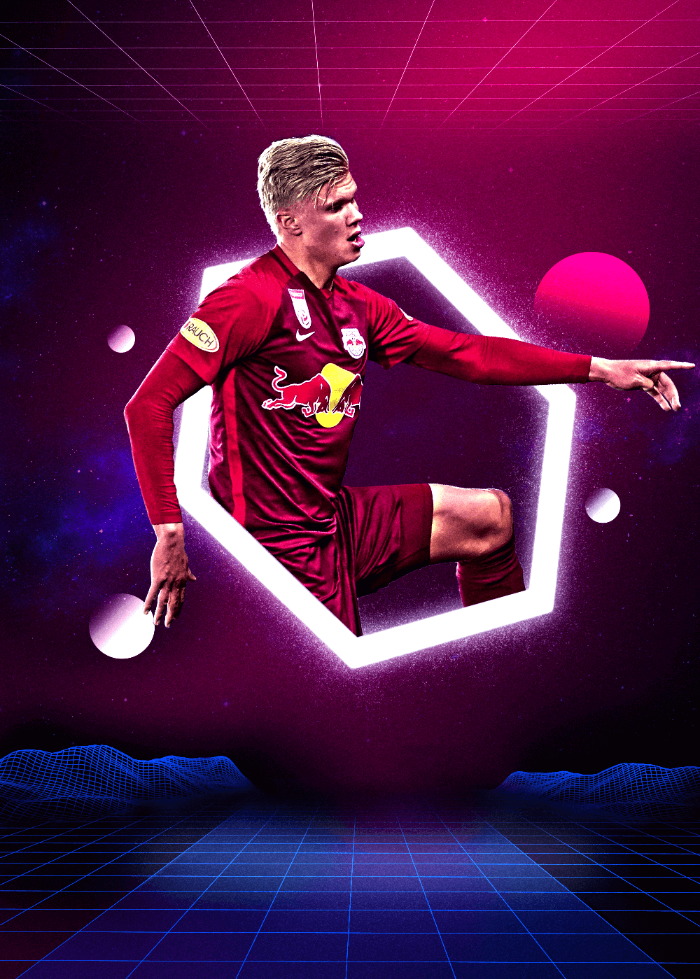 的耀眼明星 的耀眼明星