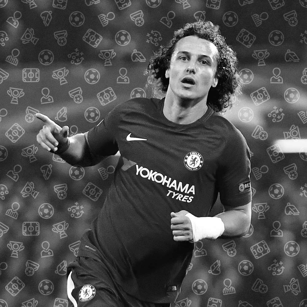 是球权需求 是球权需求